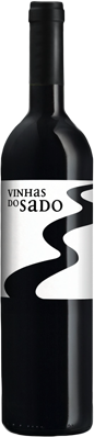 Vinhas+do+Sado+Red